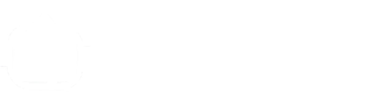 宿迁正规外呼系统 - 用AI改变营销